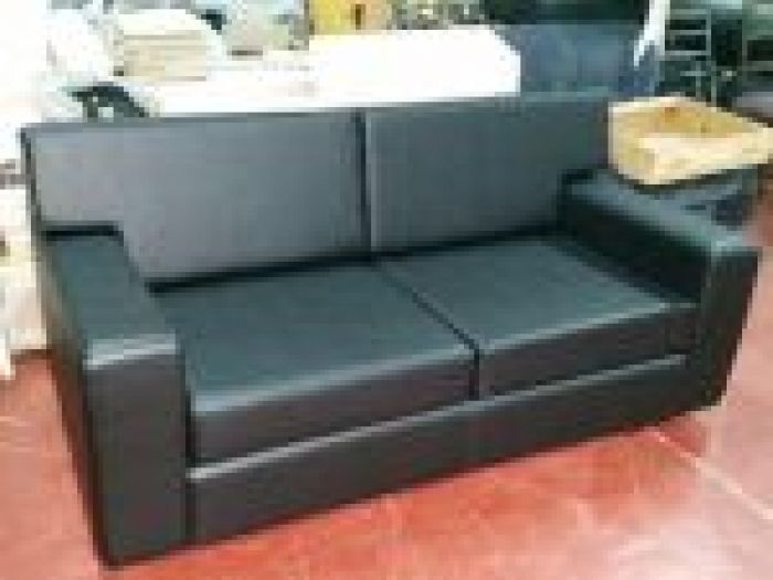 Archisio - Tappezzeria Artigiana Casa Facendo - Progetto Tappezzeria artigiana casa facendo