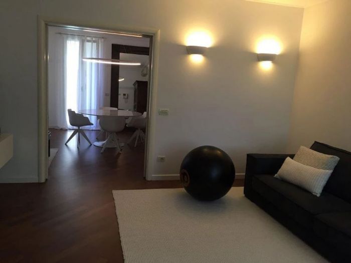 Archisio - Ristudio - Progetto Casa g