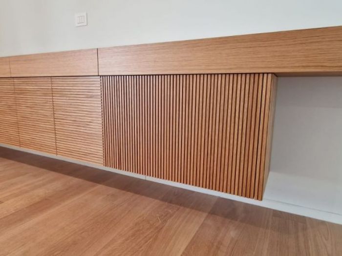 Archisio - Micaela Iurlo - Progetto Casa m