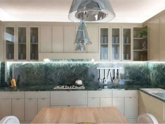 Archisio - Massimo Rinaldo Architettura Design - Progetto Architettura e design