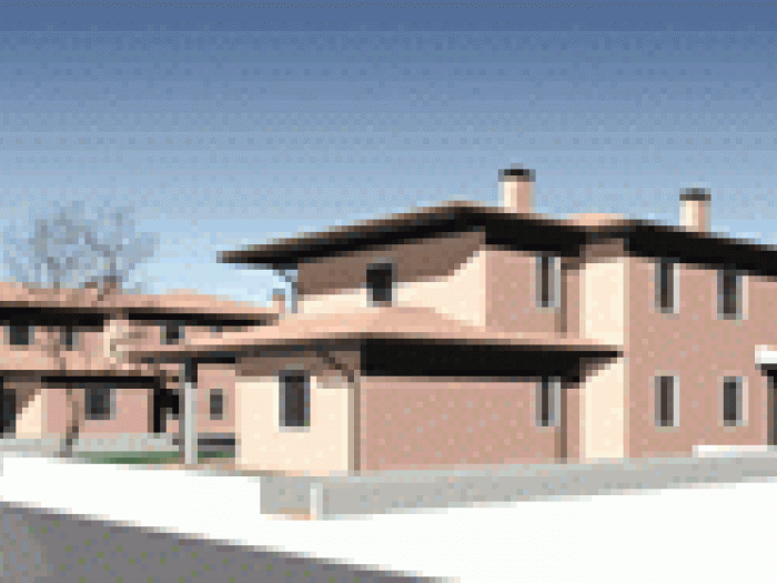 Archisio - Serafino Ciolino - Progetto Lavori