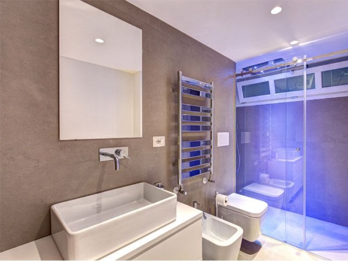 Archisio - Mob Architects - Progetto Machiavelli