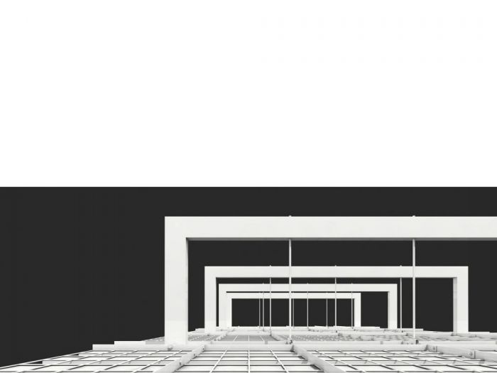 Archisio - Delisabatini Architetti fdeli E Fsabatini Arch Ass - Progetto Ecolavaggio