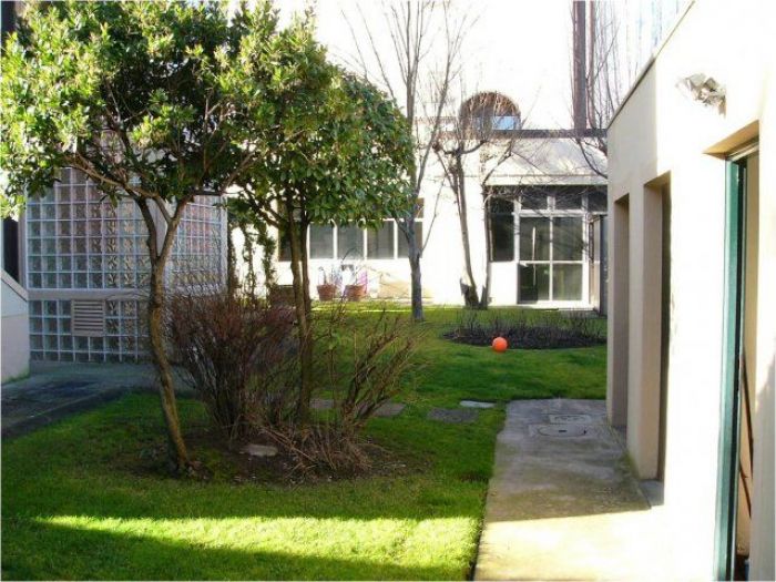 Archisio - Francesca Bertini - Progetto Villa patrizia