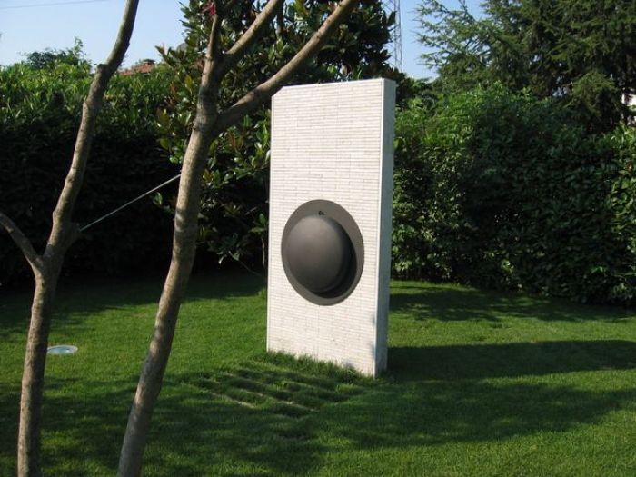 Archisio - Edilnica - Progetto Ristrutturazione e restauro assago