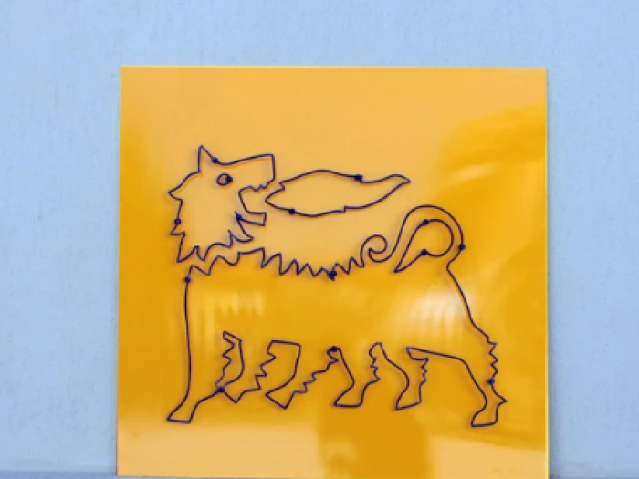 Archisio - Desinkit - Progetto Architettura e design