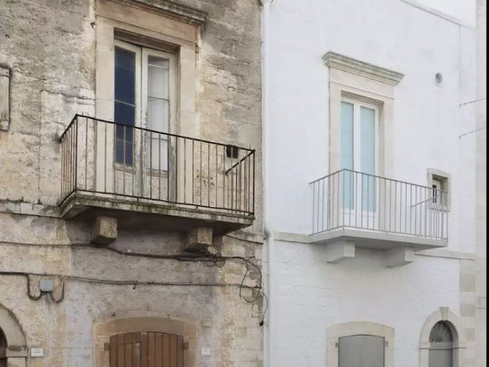 Archisio - Dpstudio - Progetto Cm house