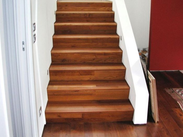 Archisio - Fabbro My Home - Progetto Altri complementi