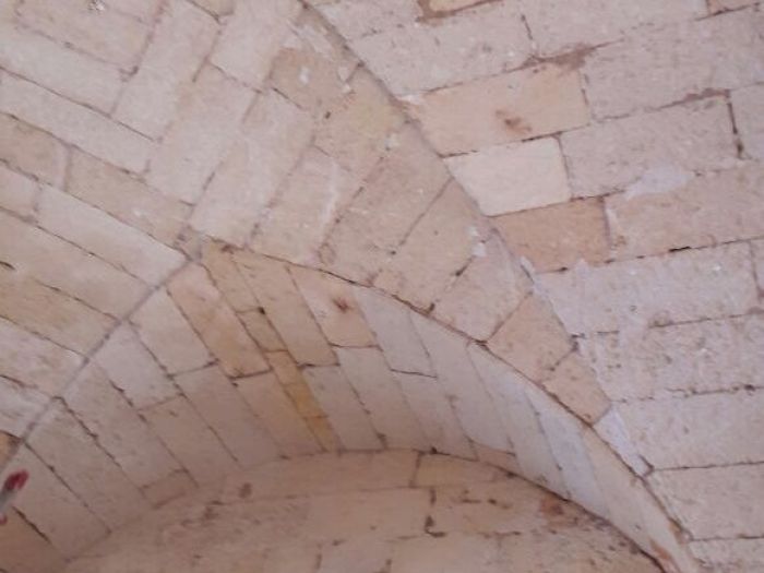 Archisio - Alessandro Restori - Progetto Restyling appartamento al maretra antico e contemporaneo