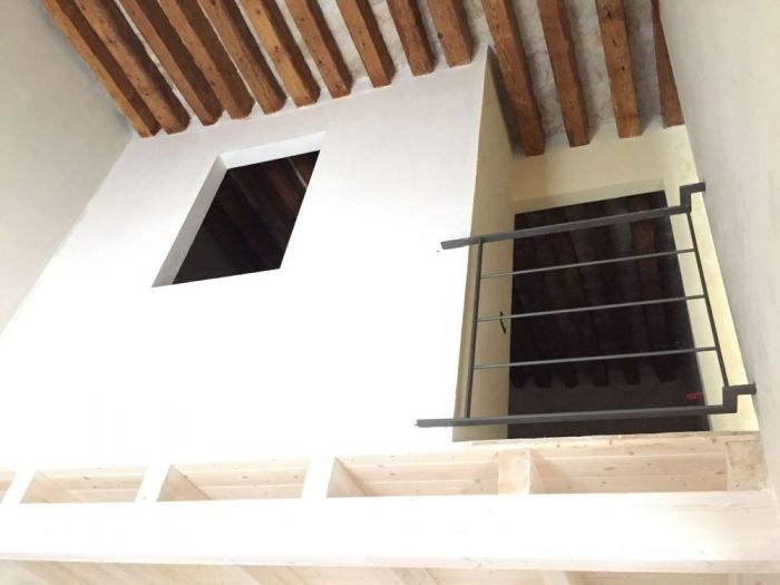 Archisio - Tommaso Troilo - Progetto Cosa facciamo