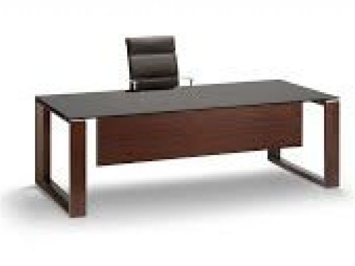 Archisio - Architetture Di Interni - Progetto Arredi ufficio direzionale linea arc