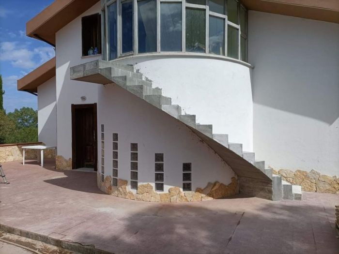 Archisio - Alessandro Orlandin - Progetto Vari