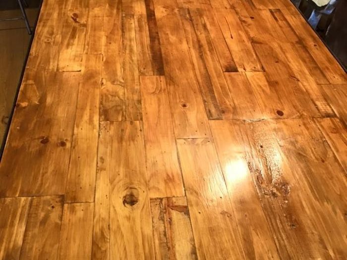 Archisio - Scenography - Progetto Tavoli e tavolini