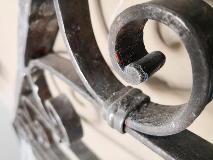 Archisio - Studio Tassi - Progetto Locale commerciale in via ettore rolli