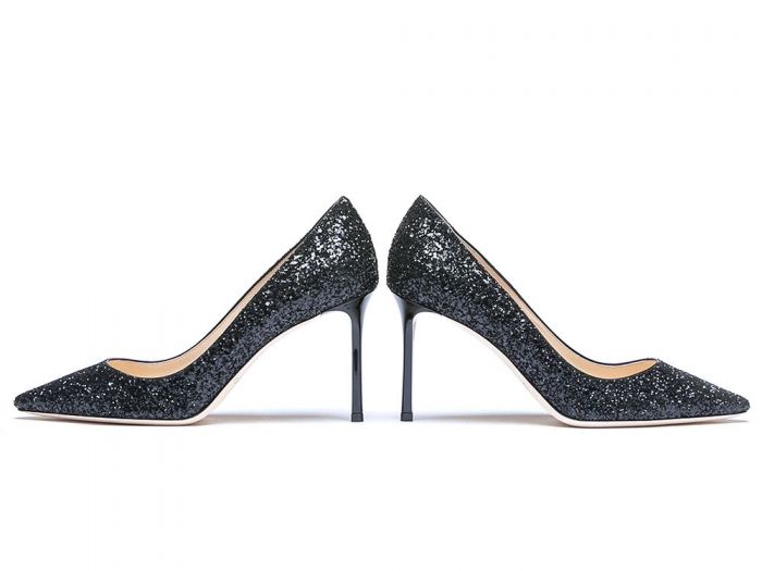 Archisio - Vdf Valerio Durso Fotografo - Progetto Still life