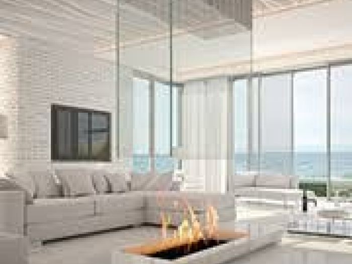 Archisio - Alfa Edil Firenze srl - Progetto Restaurazioni dinternri