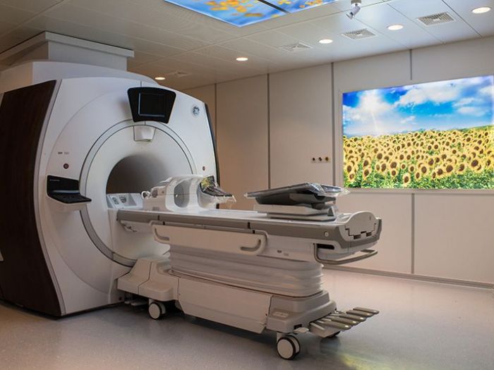 Archisio - Bierre srl - Progetto Cro aviano