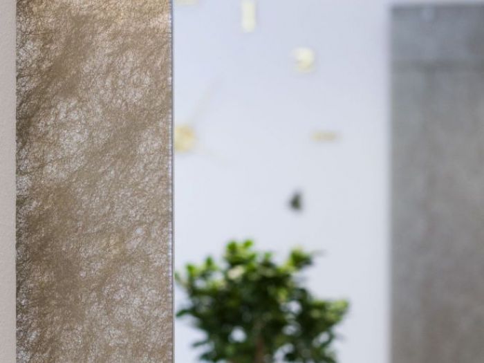 Archisio - Msplus Architettura Marco Stacchini Architetto - Progetto Casa mpUna dimora elegante e raffinata luminosa ed accogliente