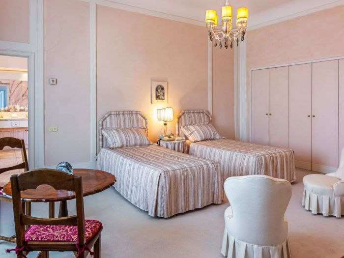 Archisio - Raffaele Galligani - Progetto Residenza privata