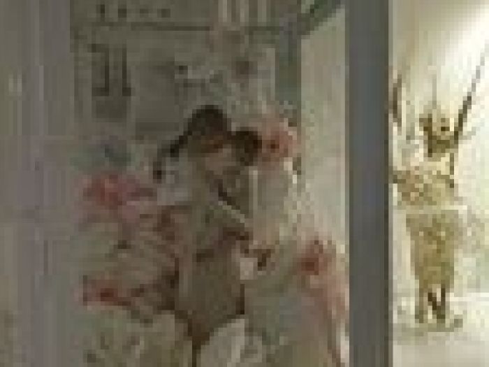 Archisio - Francesca Ianni - Progetto Interior design e outdoor