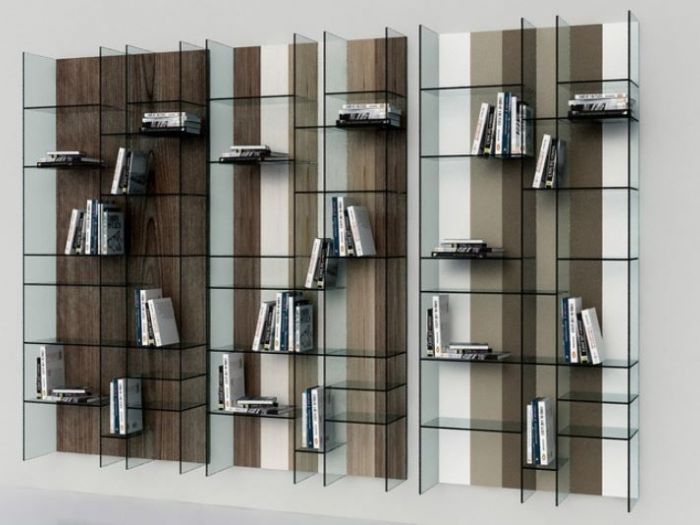 Archisio - Dario Poles - Progetto Industrial design complementi darredo