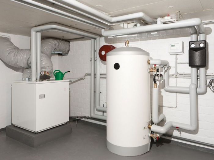 Archisio - Termoidraulica Mazzitelli Termoidraulica Mazzitelli Di P E S Mazzitelli Snc - Progetto Ristrutturiamo bagni offrendo i migliori sanitari e materiali del mercato a prezzi competitivi Inoltre ristrutturiamo interni di appartamenti e ville