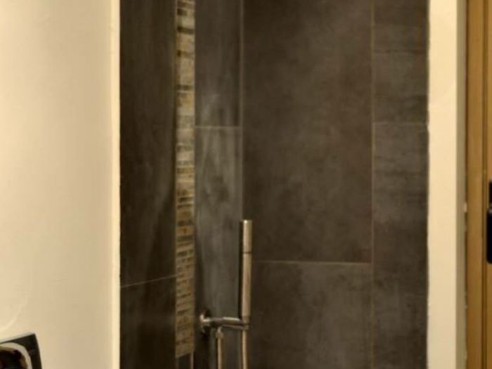 Archisio - Tommaso Barill - Progetto Casa b