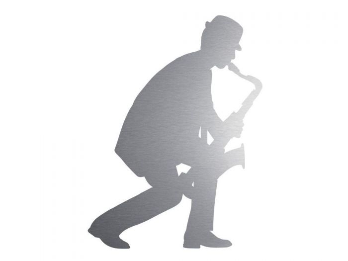 Archisio - 9 O X 1 O O F E R R O - Progetto Sagome