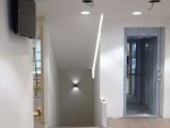 Archisio - Ediline - Progetto Ediline