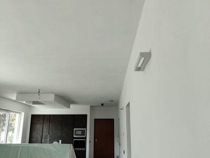 Archisio - Alessandro Orlandin - Progetto Vari