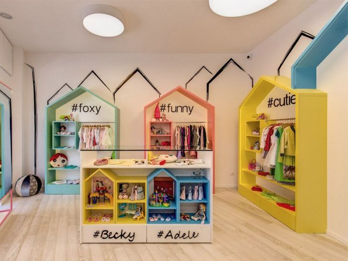 Archisio - Mob Architects - Progetto Adele virgi