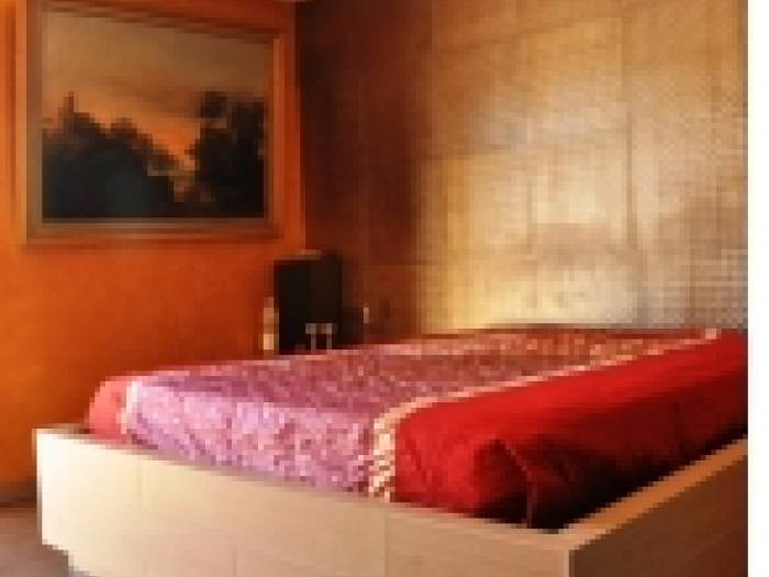 Archisio - Architetto Igor Flis - Progetto Ristrutturazione villa anni 60