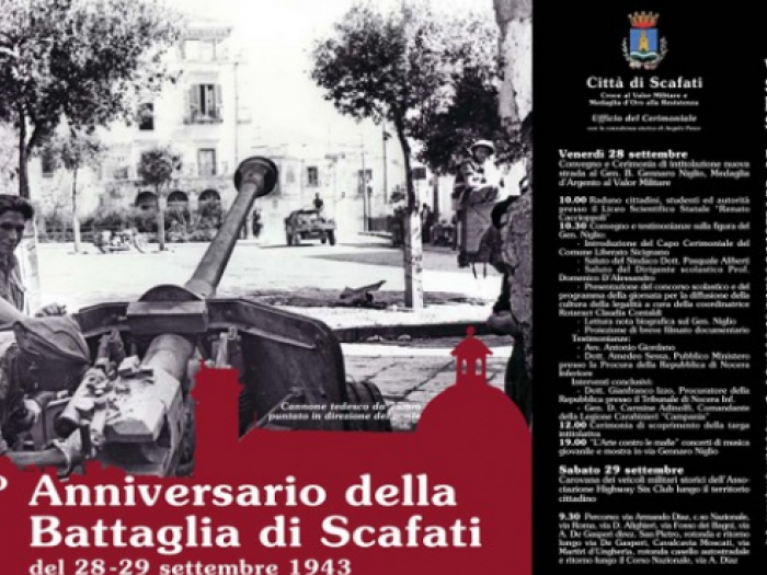 Archisio - Alelio - Progetto Volantini