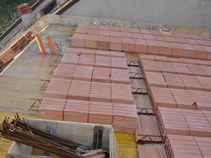 Archisio - Rpl Edilizia - Progetto Ristrutturazione