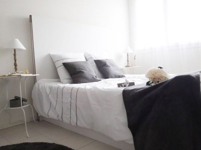 Archisio - Nardi Massimiliano - Progetto Home staging