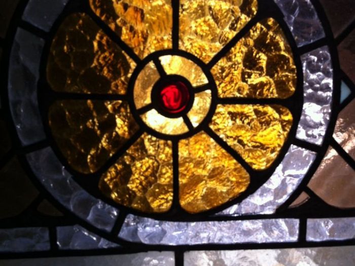 Archisio - Studio Lenzi Associati - Progetto Un piccolo appartamento