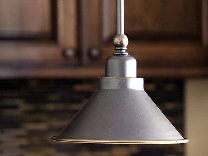 Archisio - Frem Impianti Elettrici - Progetto Impianti elettrici