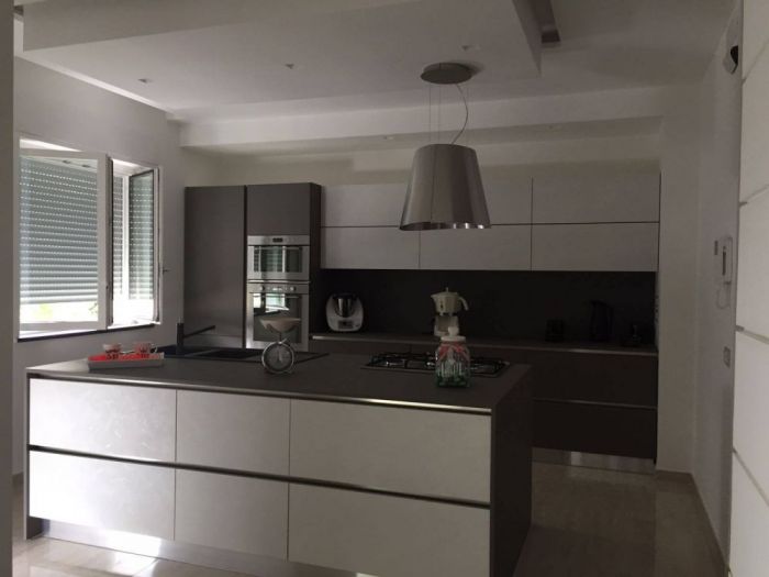 Archisio - Alessio Miccio - Progetto Ideabook