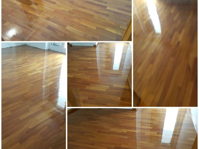 Archisio - Mondo Parquet Flli Pasquini Roma - Progetto Restauro parquet esistenti riparazioni posa flli pasquini da 30 nel ramo del parquet