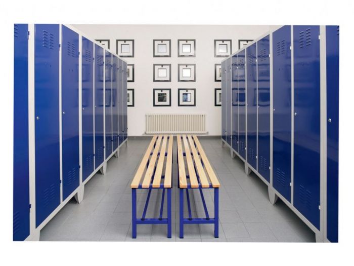 Archisio - Bassetti Proposte Darredo - Progetto Archiviazione