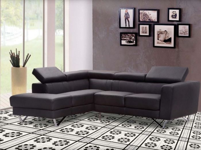 Archisio - Mavidesign - Progetto Catalogo ma vi 2017 x web 34 42