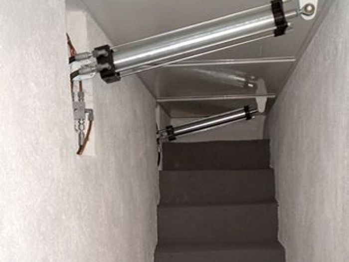 Archisio - Elettrodigitale Scaccini Lorenzo - Progetto Impianti civili e industriali di ricezione digitale terrestre e satellitare via internet wifi e cablati