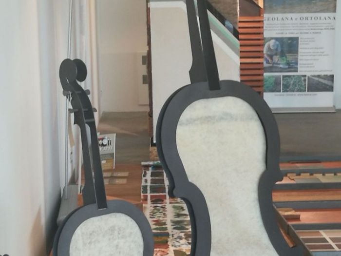 Archisio - Decorart - Arredo Bagno E Complementi Di Arredo - Progetto DECORART IMPRESA EDILE -COMPLENTI DARREDO BAGNO