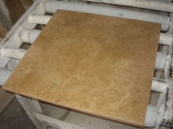 Archisio - Mec Marmi - Progetto Pavimenti e rivestimenti