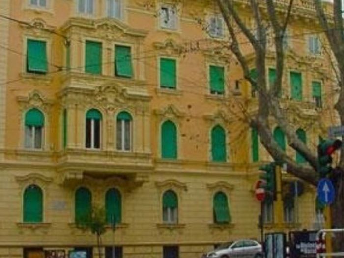 Archisio - Safep - Progetto Lavori