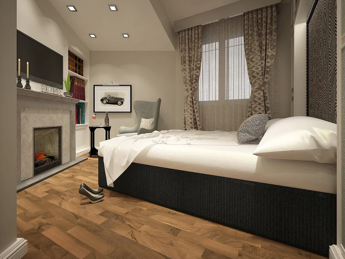 Archisio - Laurapasquettiarchitetto - Progetto Villa loiano