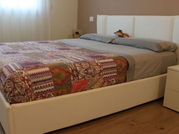 Archisio - Bio-house - Progetto Casa privata