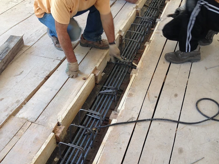 Archisio - Carlo Omini - Progetto Casa g