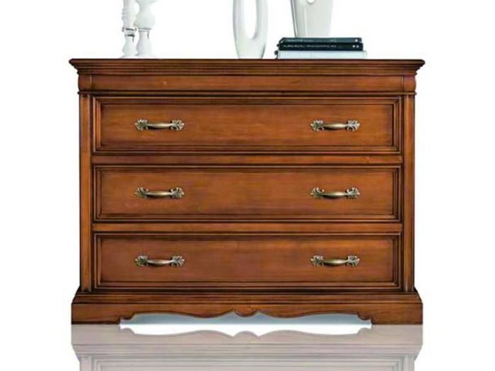 Archisio - Mozzo Gian Paolo srl - Progetto Collezione harmony