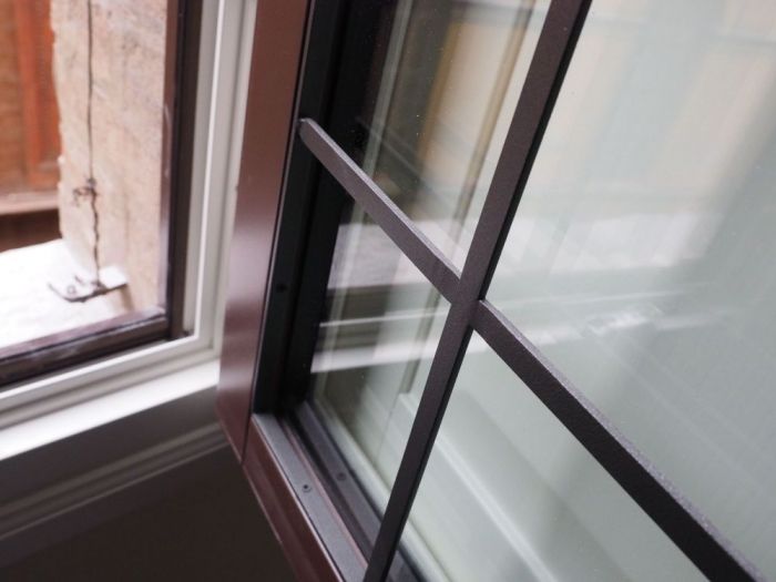 Archisio - Studio Lenzi Associati - Progetto Una chicca preziosa